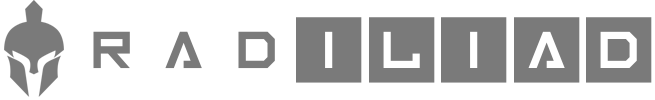 rilogo-emblem